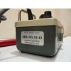 Microwave Survey Meter, 1501,55344, Holaday, USA